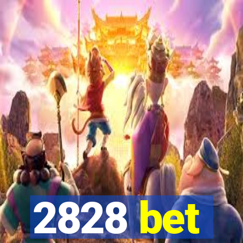 2828 bet